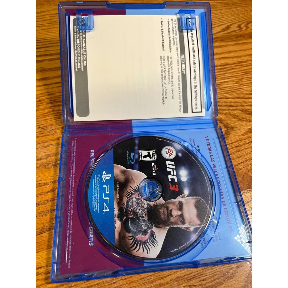 Ea Sports ea sports